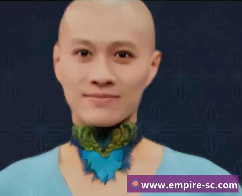 核心证书