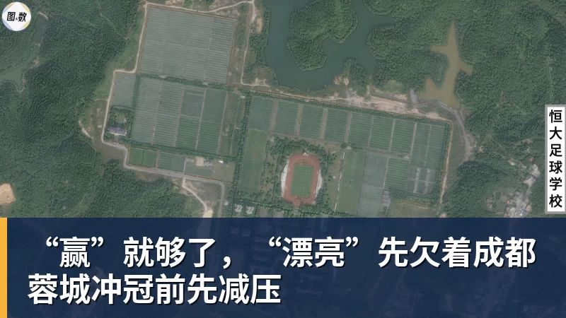 CCTV5直播!男篮“生死战”变“拿分战”,3大归化缺阵,输球=郭士强下课 - kaiyun体育 · 权威体育数据平台