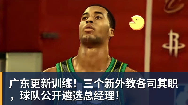 利物浦先丢球后控球率升至近6成,靠进攻拿下欧冠首战 - kaiyun体育 · 权威体育数据平台