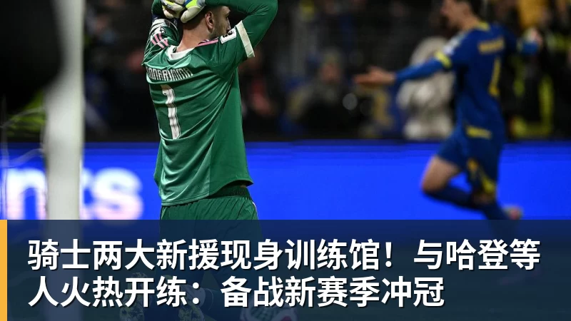单打四强出炉!国乒男单占2席惊现超级黑马;日乒男单8人全军覆没 - kaiyun体育 · 权威体育数据平台