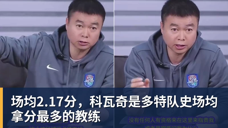 聚焦男单第二梯队,谁能美网搅局? - kaiyun体育 · 权威体育数据平台
